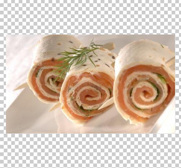 Smoked Salmon Butterbrot Recipe Bruschetta Wrap PNG, Clipart,  Free PNG Download