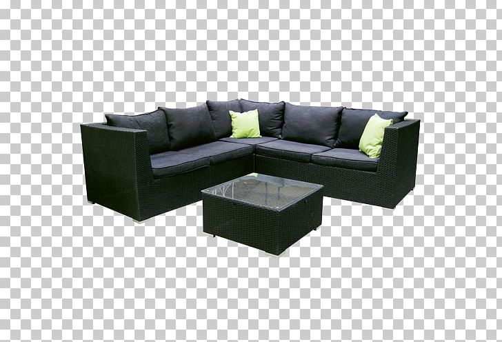 Sofa Bed Couch NYSE:GLW PNG, Clipart, Angle, Bed, Couch, Furniture, Karlstad Free PNG Download