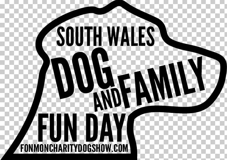South Wales Logo Brand Belfast Dog PNG, Clipart, Area, Belfast, Black And White, Brand, Charitable Organization Free PNG Download
