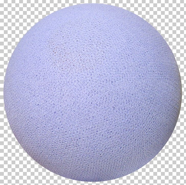 Sphere Lamp LUCE LUCERO PNG, Clipart, Blue, Centimeter, Circle, Cobalt, Cobalt Blue Free PNG Download
