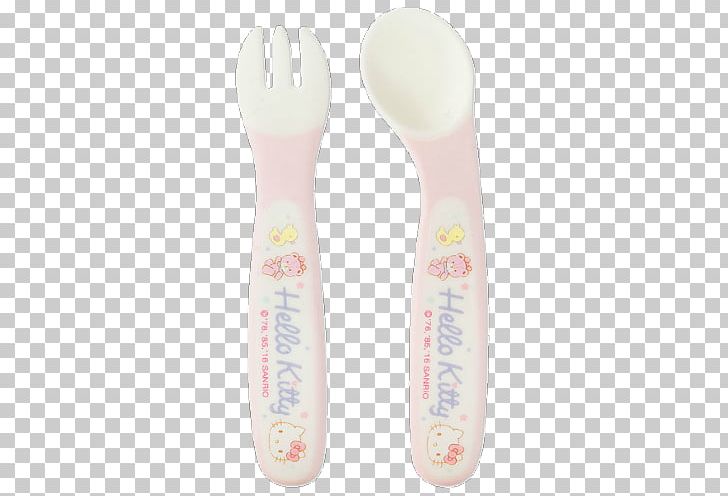 Spoon Fork PNG, Clipart, Brush, Cinnamoroll, Computer Hardware, Cutlery, Fork Free PNG Download