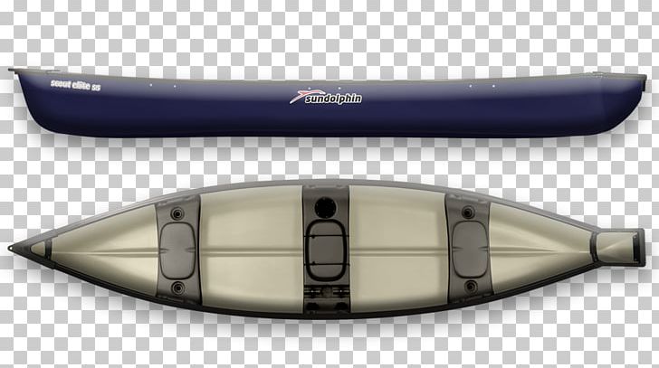 Sun Dolphin Boats Canoe Boating Paddling PNG, Clipart, Angling, Automotive Exterior, Boat, Boating, Canoe Free PNG Download