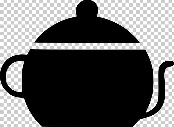 Teapot Kettle PNG, Clipart, Appliances, Artwork, Black, Black And White, Boil Free PNG Download