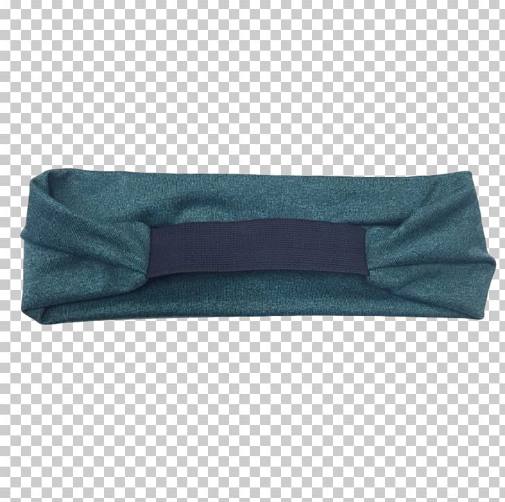 Turquoise Rectangle PNG, Clipart, Rectangle, Sweat Band, Turquoise Free PNG Download
