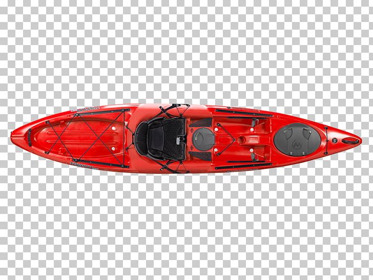 Wilderness Systems Tarpon 120 Kayak Fishing Wilderness Systems Tarpon 100 Canoe PNG, Clipart, Angling, Automotive Exterior, Automotive Lighting, Boat, Canoe Free PNG Download