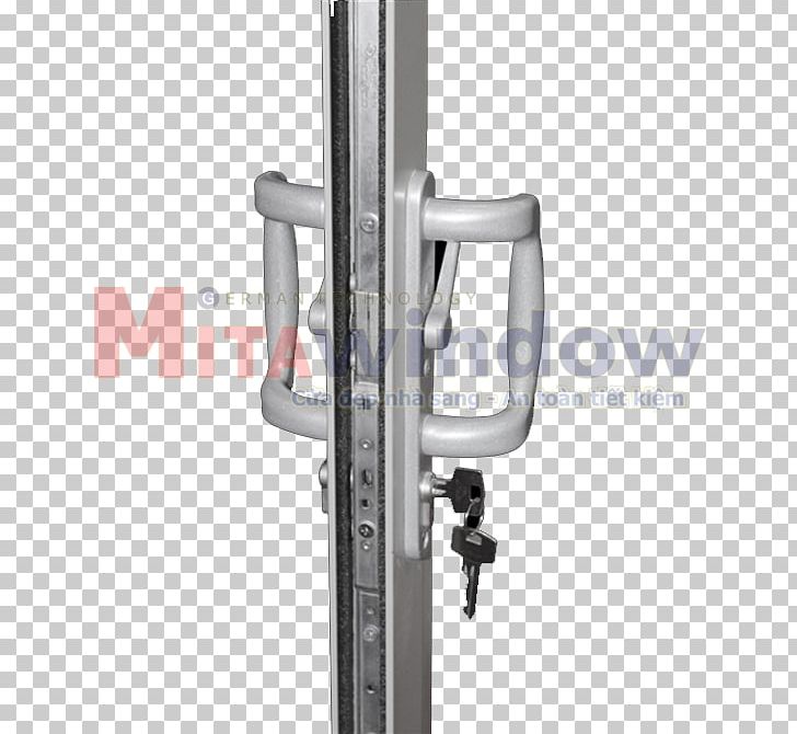 Window Steel Aluminium Alloy Soc Trang Province PNG, Clipart, Alloy, Aluminium, Aluminium Alloy, Angle, Blood Free PNG Download