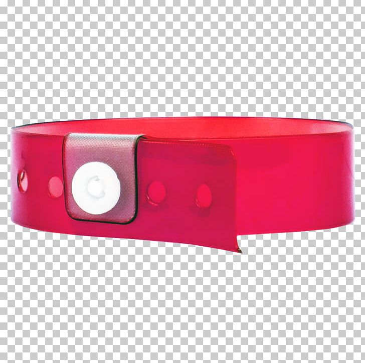 Wristband Red Bracelet Tyvek Paper PNG, Clipart, Blue, Bluegreen, Bracelet, Closeout, Color Free PNG Download