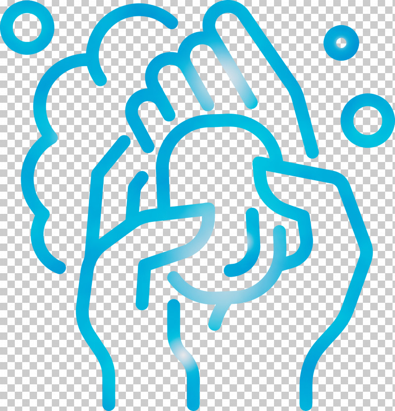 Line Line Art PNG, Clipart, Cleaning Hand, Corona Virus Disease, Line, Line Art, Paint Free PNG Download