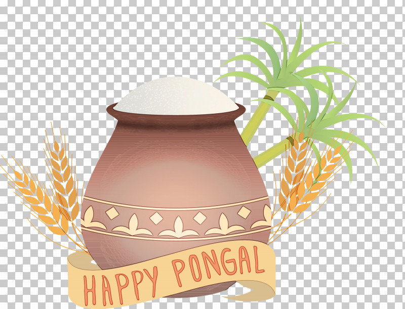 Palm Trees PNG, Clipart, Asian Palmyra Palm, Festival, Makar Sankranti, Paint, Palm Sugar Free PNG Download