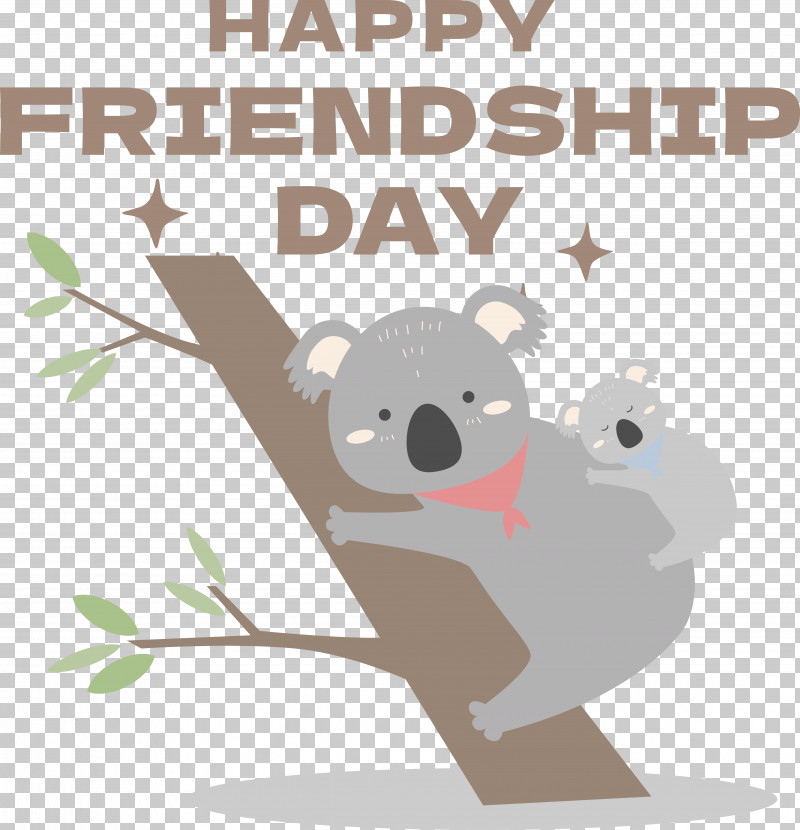 Elephant PNG, Clipart, Bears, Cuteness, Elephant, Giant Panda, Kangaroo Free PNG Download