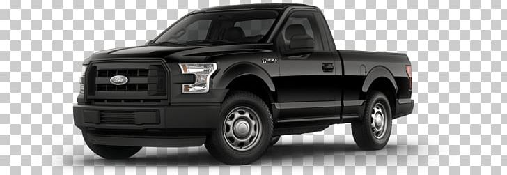 2016 Ford F-150 Pickup Truck 2018 Ford F-150 Car PNG, Clipart, 2016 Ford F150, 2017 Ford F150, 2017 Ford F150 Raptor, 2018 Ford F150, Automotive Design Free PNG Download