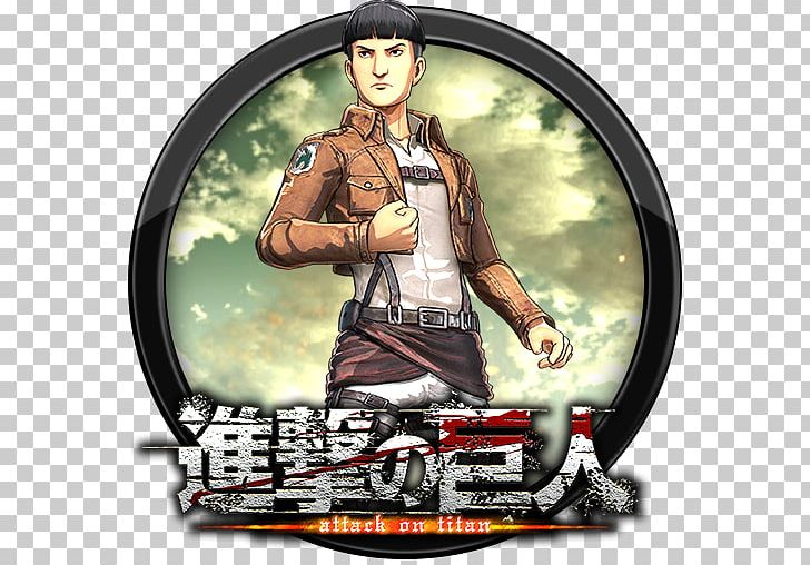 A.O.T.: Wings Of Freedom Mikasa Ackerman Eren Yeager Attack On Titan 2 PNG, Clipart, Action Figure, Anime, Aot Wings Of Freedom, Art, Attack On Titan Free PNG Download