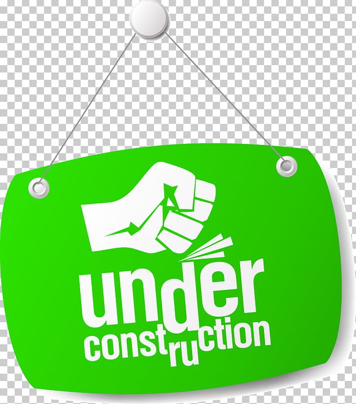Architectural Engineering Illustration PNG, Clipart, Architectural Engineering, Area, Brand, Building, Christmas Free PNG Download