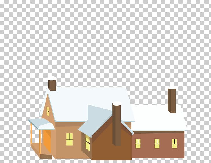 Architecture Cartoon PNG, Clipart, Angle, Architecture, Building, Cartoon, Christmas Lights Free PNG Download