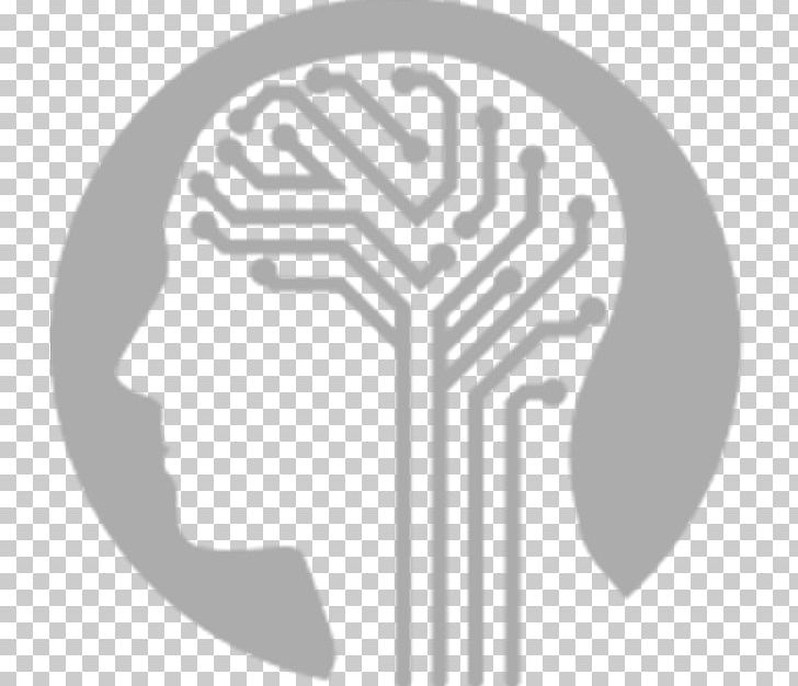 Artificial Intelligence Machine Learning Technology Computer Icons PNG, Clipart, Artificial Brain, Artificial Neural Network, Brand, Circle, Communication Free PNG Download