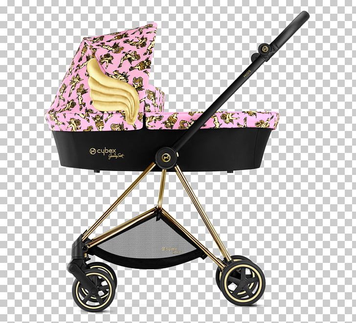 Baby Transport Infant Fashion Cybex Mios Carrycot Cybex Priam 2-in-1 Seat Platinum Line Happy Black PNG, Clipart, Baby Carriage, Baby Products, Baby Toddler Car Seats, Baby Transport, Cherub Free PNG Download
