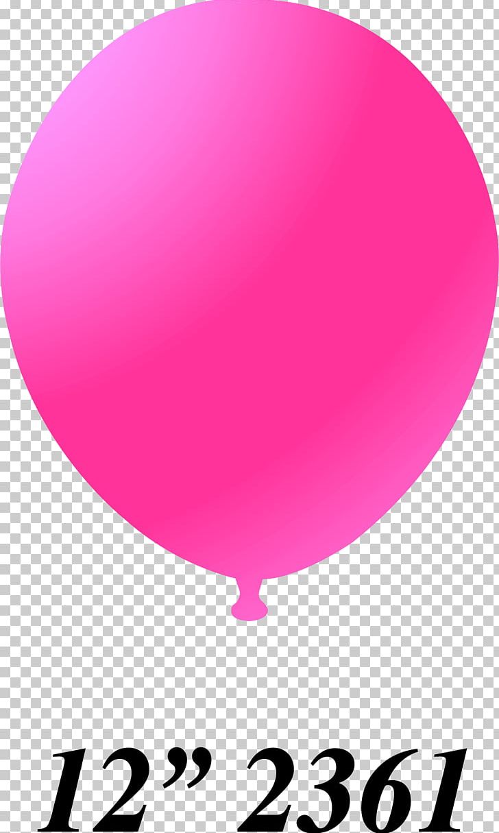 Balloon Pink M Font PNG, Clipart, Balloon, Magenta, Markets, Objects, Pink Free PNG Download