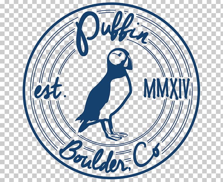 Beak Logo Brand Recreation Font PNG, Clipart, Area, Beak, Bird, Black And White, Blue Free PNG Download
