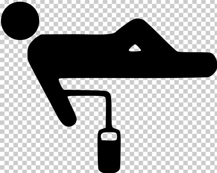 Blood Donation Pictogram Blood Transfusion PNG, Clipart, Angle, Black, Black And White, Blood, Blood Bank Free PNG Download