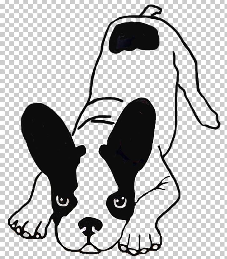 Boston Terrier French Bulldog Puppy Dog Breed PNG, Clipart, Animals, Artwork, Breed, Bulldog, Carnivoran Free PNG Download