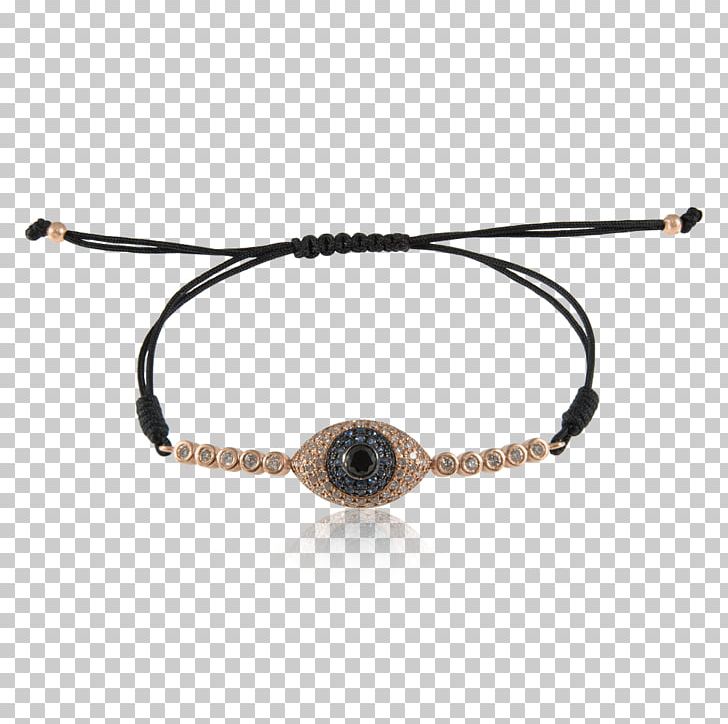 Bracelet Bead Necklace PNG, Clipart, Bead, Bracelet, Evil Eye, Fashion, Fashion Accessory Free PNG Download