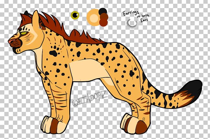 Cheetah Leopard Tiger Lion Cat PNG, Clipart, Animal, Animal Figure, Animals, Big Cats, Carnivoran Free PNG Download