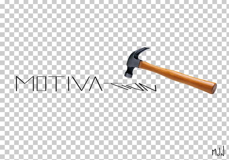 Claw Hammer Tool Nail PNG, Clipart, Angle, Brand, Claw Hammer, Description, Hammer Free PNG Download