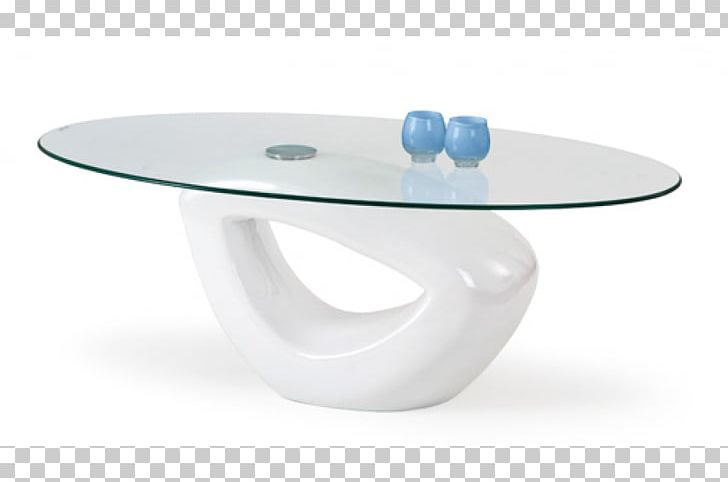 Coffee Tables Price White PNG, Clipart, Angle, Ash, Black, Coffee, Coffee Table Free PNG Download