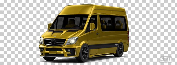 Compact Van Car Commercial Vehicle Automotive Design PNG, Clipart, Automotive Design, Automotive Exterior, Brand, Bus, Car Free PNG Download
