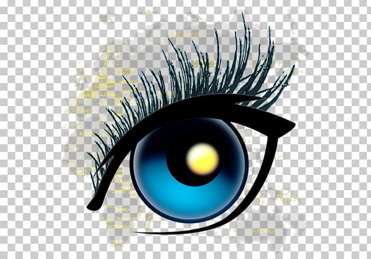 Computer Icons Eye Freeware PNG, Clipart, Beautiful, Closeup, Computer Icons, Computer Wallpaper, Encapsulated Postscript Free PNG Download