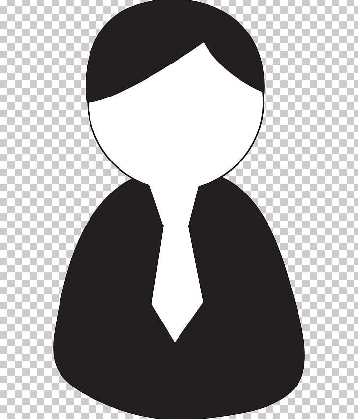 Computer Icons PNG, Clipart, Black And White, Bow Tie, Computer Icons, Download, Headgear Free PNG Download