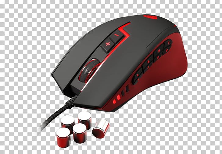Computer Mouse Žaidimų Pelė Natec GENESIS GX85 GAMING OPTICAL MOUSE SPILL NATEC GENESIS Pelihiiri Natec Genesis Xenon 210 PNG, Clipart, Computer Component, Computer Mouse, Dots Per Inch, Electronic Device, Electronics Free PNG Download