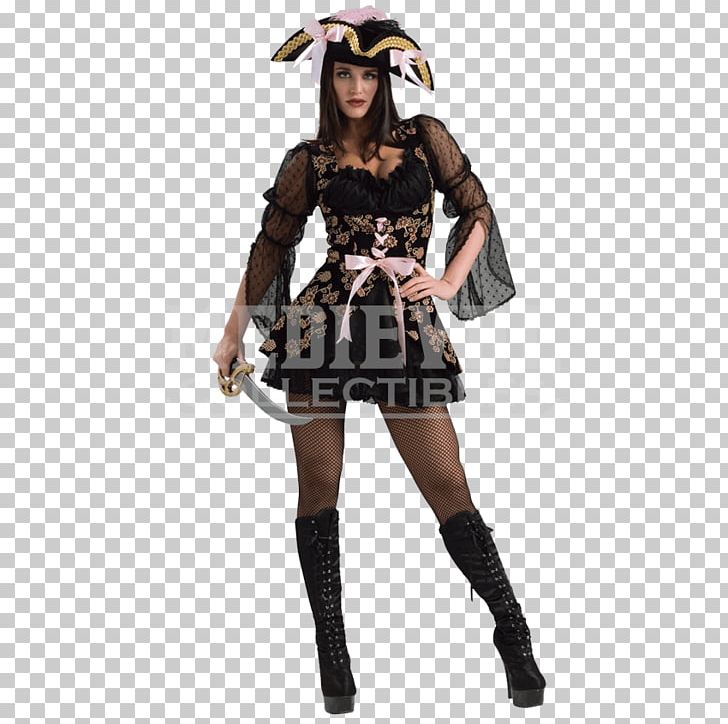 Costume Party Clothing Sizes Piracy PNG, Clipart, Buycostumescom, Clothing, Clothing Sizes, Costume, Costume Design Free PNG Download