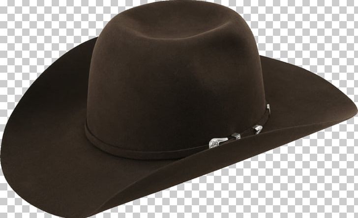 Cowboy Hat Stetson Felt Clothing PNG, Clipart, Baseball Cap, Brim, Cap, Clothing, Colors Free PNG Download