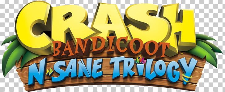 Crash Bandicoot N. Sane Trilogy Crash Bandicoot: Warped Nintendo Switch Video Game PNG, Clipart, Activision, Activision Blizzard, Brand, Crash Bandicoot, Crash Bandicoot N. Sane Trilogy Free PNG Download