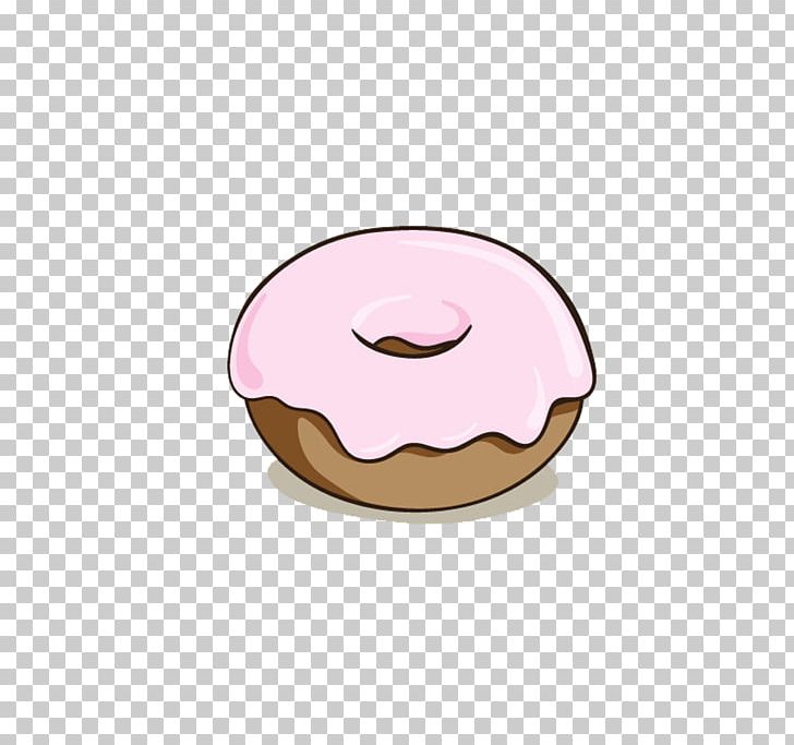 Doughnut Cartoon PNG, Clipart, Adobe Illustrator, Balloon Cartoon, Boy Cartoon, Bread, Cake Free PNG Download