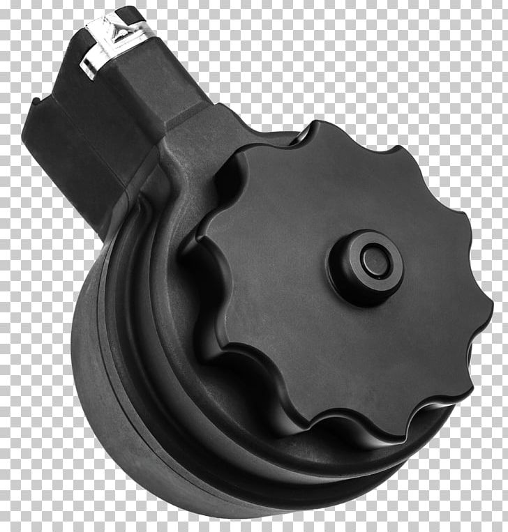 Drum Magazine FN FAL Cartridge PNG, Clipart, 308 Winchester, Angle, Armalite Ar10, Auto Part, Cartridge Free PNG Download