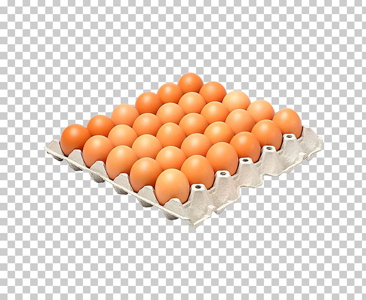 Egg Carton Tray Banmian Chicken PNG, Clipart, Banmian, Candling, Chicken, Chicken Egg, Chicken Egg Free PNG Download