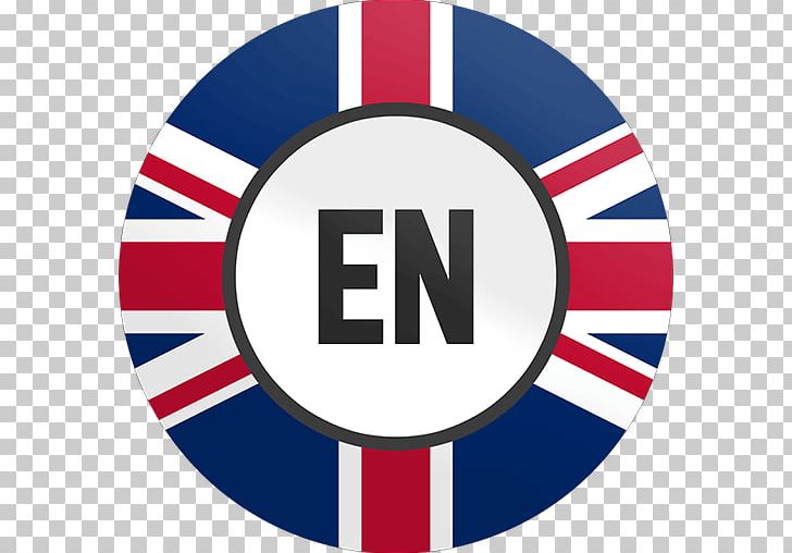 Flag Of The United Kingdom Party PNG, Clipart, Area, Brand, Business, Circle, Flag Free PNG Download
