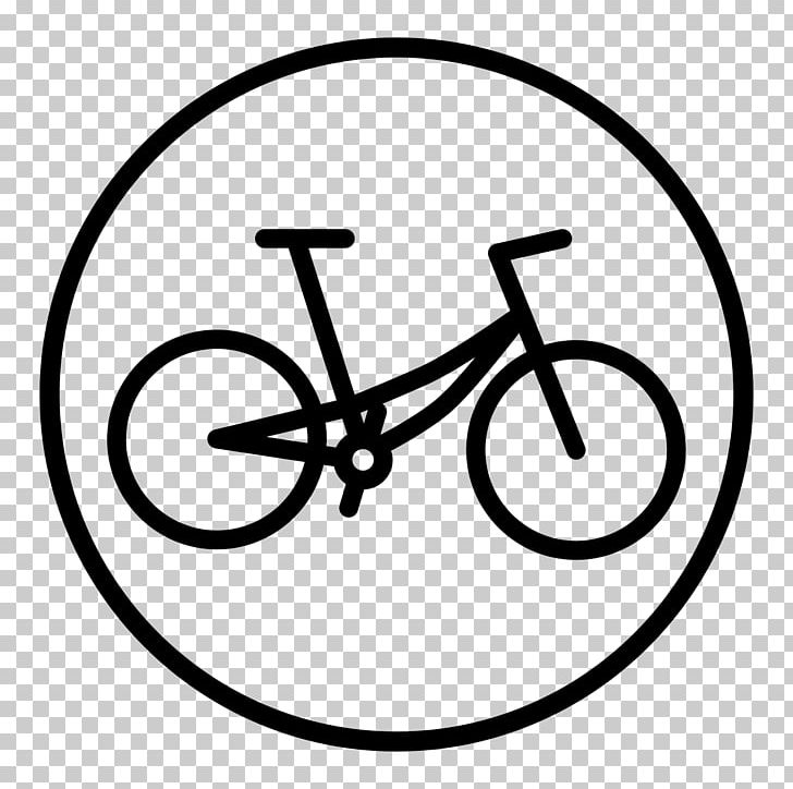 Giant Bicycles Trek Bicycle Corporation Cycling Bicycle Handlebars PNG, Clipart, Angle, Area, Backend, Bicycle, Bicycle Accessory Free PNG Download