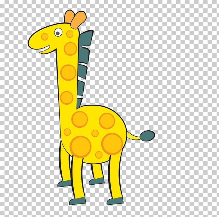 Giraffe Free Content PNG, Clipart, Animal Figure, Blog, Desktop Wallpaper, Download, Drawing Free PNG Download