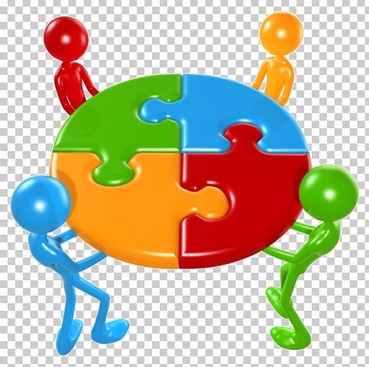 Group Work Teamwork Student Learning PNG, Clipart, Baby Toys, Classroom, Clip Art, Collaboration, Compassion Free PNG Download