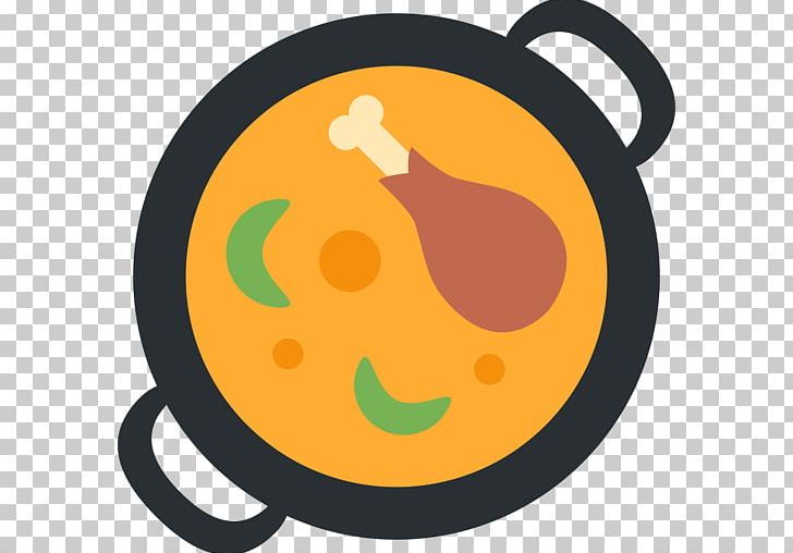 Hamburger Paella Food Emoji Cheeseburger PNG, Clipart, Bread, Cheeseburger, Circle, Comfort Food, Cooking Free PNG Download