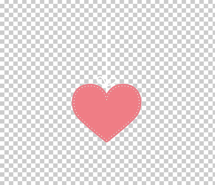 Heart Pattern PNG, Clipart, Bow, Bow Tie, Bow Vector, Heart, Line Free PNG Download