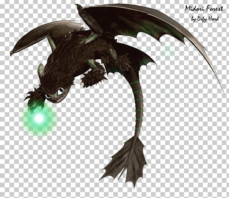 Hiccup Horrendous Haddock III Ruffnut Snotlout Fishlegs How To Train Your Dragon PNG, Clipart, Art, Drago, Dragon, Dragons Riders Of Berk, Dreamworks Animation Free PNG Download