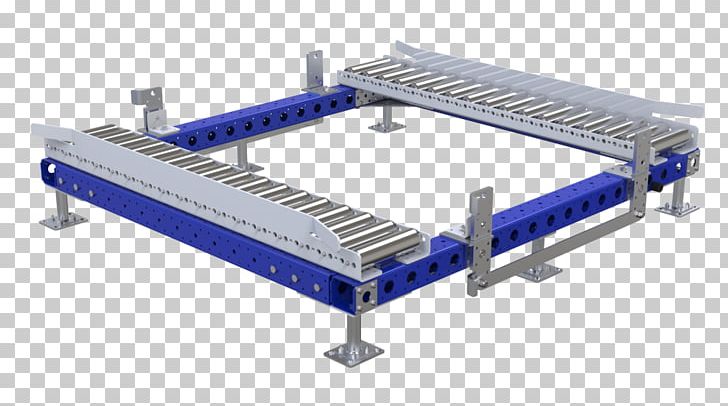 Industry Material Handling Machine Solution Library PNG, Clipart, Cart, Hair Roller, Industry, Library, Machine Free PNG Download