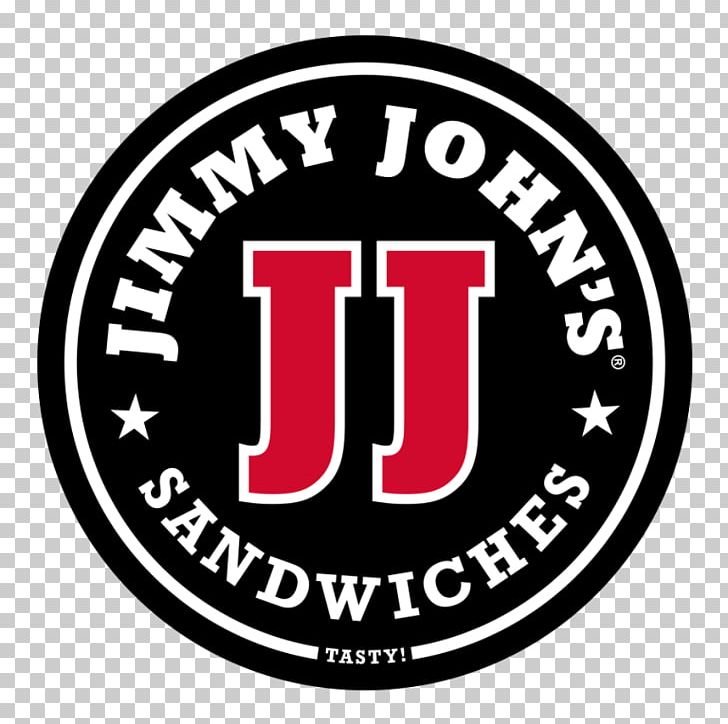 Jimmy John's Fast Food Pickled Cucumber Sandwich Restaurant PNG, Clipart,  Free PNG Download