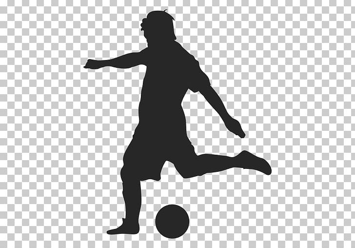 Kick Football PNG, Clipart, Ball, Black, Black And White, Encapsulated Postscript, Football Free PNG Download