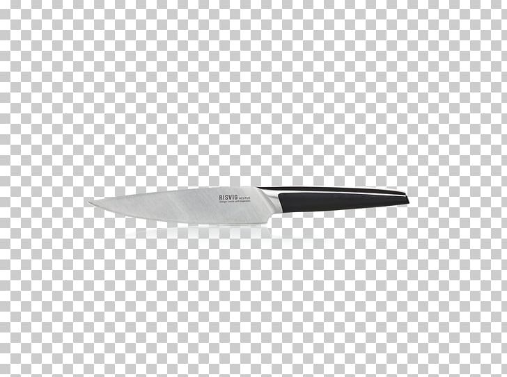 Knife Tool Melee Weapon Kitchen Knives Utility Knives PNG, Clipart, Blade, Chopping Board, Cold Weapon, Hardware, Kitchen Free PNG Download