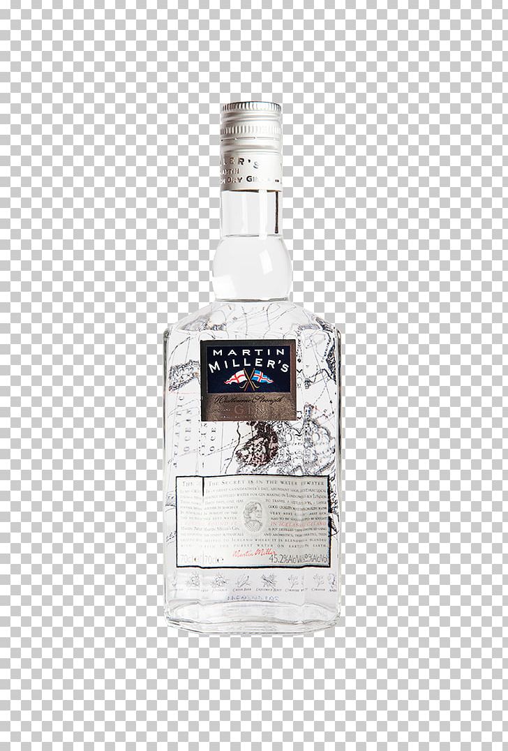 Liqueur Glass Bottle PNG, Clipart, Alcoholic Beverage, Bottle, Distilled Beverage, Drink, Glass Free PNG Download